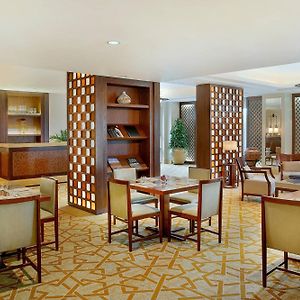 Club Suite mit 1 Schlafzimmer und mit Kingsize-Bett